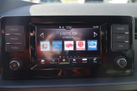 Skoda Scala 1.0 Cool Plus