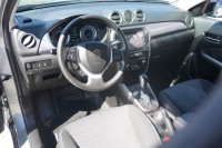 Suzuki Vitara 1.4 Comfort