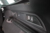 Skoda Kodiaq 2.0 TDI DSG Sportline 4x4