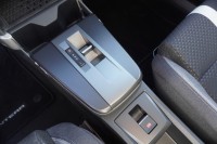 Opel Frontera 1.2 DI Turbo GS Hybrid Aut.
