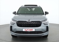 Skoda Kodiaq Sportline 1.5 TSI DSG