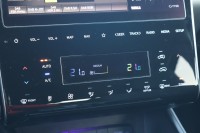 Hyundai Tucson 1.6 Trend Mild-Hybrid 2WD