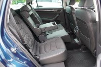 Skoda Kodiaq 2.0 Style 4x4