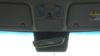 Hyundai Kona 1.6 Trend Hybrid