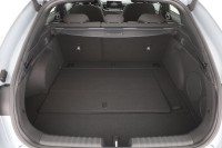 Kia pro_cee'd ProCeed 1.5 T-GDI Aut.