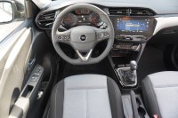 Opel Corsa 1.2 DI Turbo