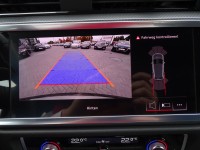 Audi Q3 35 TDI S line S-Tronic