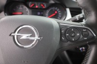 Opel Crossland (X) 1.2 Turbo