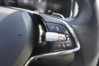Skoda Karoq 1.5 TSI DSG