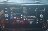 VW Touran 1.5 TSI Highline DSG