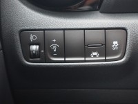 Hyundai Kona 1.6 T-GDI Style DCT