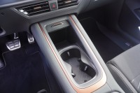 Cupra Born 150 kW
