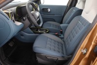Fiat Grande Panda La Prima 1.2 Hybrid Aut.