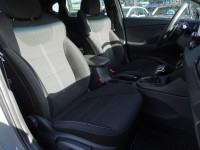 Hyundai i30 Fastback 2.0 T-GDI N Performance