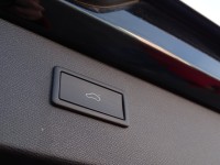 Cupra Formentor 1.5 TSI