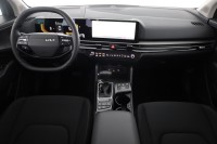 Kia Sportage 1.6 T-GDI GT-Line Hybrid Aut.