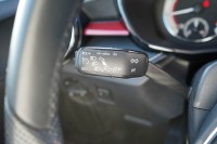 Skoda Fabia 1.0 Monte Carlo