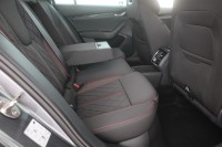Skoda Octavia RS Combi 2.0 TSI DSG