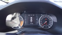 Jeep Renegade Longitude1.4 MultiAir