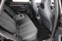 BYD Seal U 1.5 PHEV Design Aut.