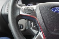 Ford Tourneo Connect 1.5 EcoBlue Trend