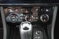 Skoda Superb Combi 1.4 TSI DSG iV Sportline