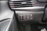 Hyundai i20 1.0 T-GDI Aut.