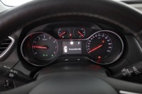 Opel Grandland X 1.2 Turbo Innovation