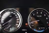 BMW Active Tourer 225xe Advantage