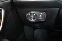 MG ZS 1.5 Hybrid Luxury Aut.