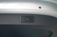 Skoda Kodiaq 1.4 TSI Style 4x4 DSG