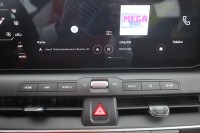 Kia K4 1.0 T-GDI