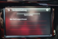 Opel Corsa E 1.4 Turbo OPC Line