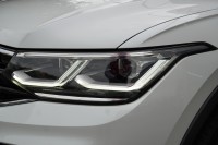 VW Tiguan Allspace 2.0 R-Line 4Motion