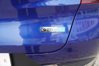 Renault Captur 1.6 Hybrid Edition One