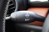 MINI COOPER Cooper 1.5 Chili