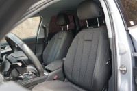 Audi A4 Avant 1.4 TFSI DSG