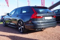 Volvo V90 V 90 D5 AWD R Design