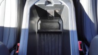 BMW X3 xDrive 20i