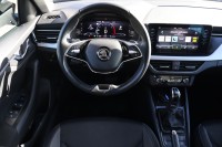 Skoda Kamiq 1.0 TSI DSG Tour