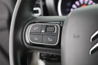 Citroen C3 Aircross 1.2 e-THP Shine