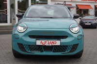 Fiat 600 1.2 T3 Hybrid Aut.
