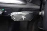 Audi A3 2.0 TFSI quattro sport