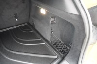 BMW X2 xDrive 20 d M Sport X