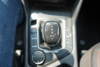 Seat Tarraco 2.0 TDI FR 4Drive (EURO 6d)