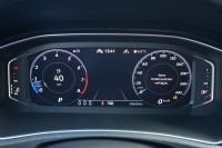 VW T-Roc 2.0 TSI R 4Motion DSG