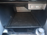 VW T-Cross 1.0 Active