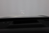 Opel Grandland GS 1.2 DI Turbo Hybrid Aut.