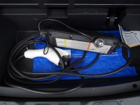 Mitsubishi Outlander Spirit 2.4 4WD