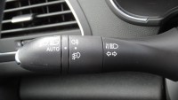 Renault Megane IV Grandtour 1.2 TCe 130 Energy